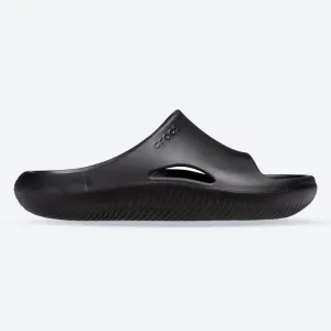 Women's Crocs 208392 Mellow Recovery Slippers