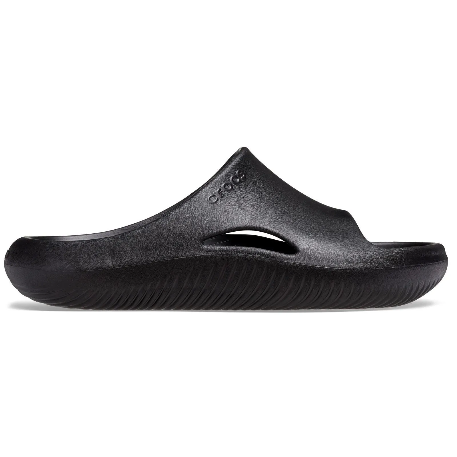Women's Crocs 208392 Mellow Recovery Slippers