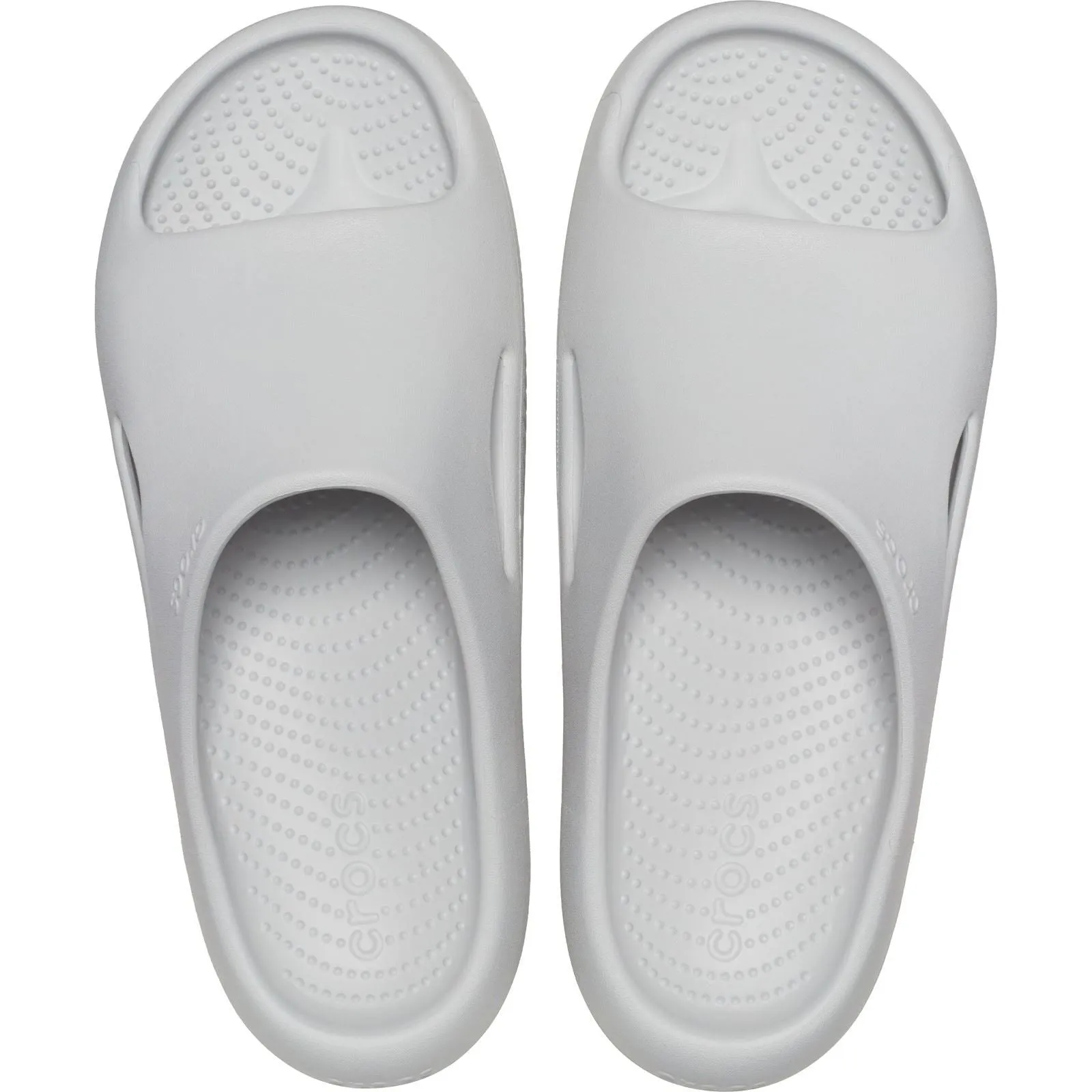 Women's Crocs 208392 Mellow Recovery Slippers