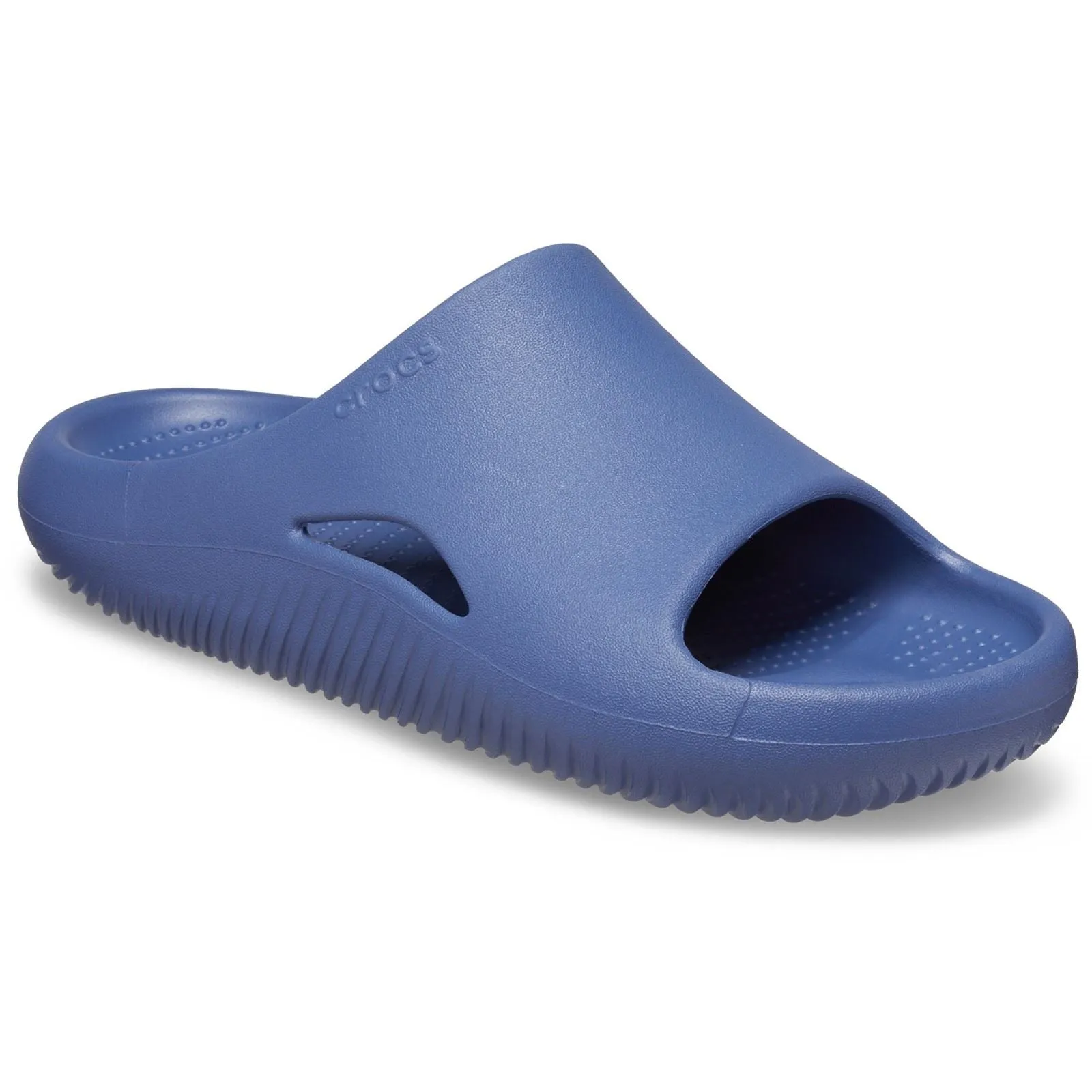 Women's Crocs 208392 Mellow Recovery Slippers