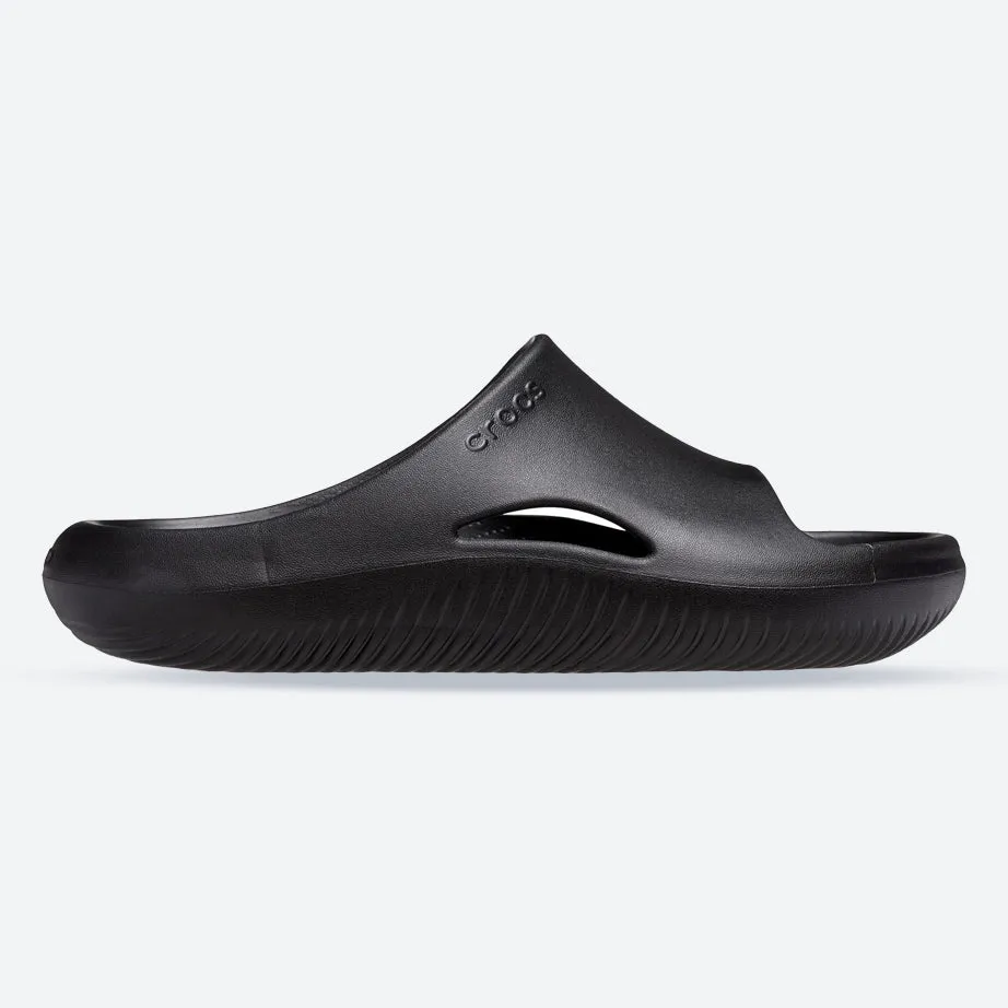 Women's Crocs 208392 Mellow Recovery Slippers