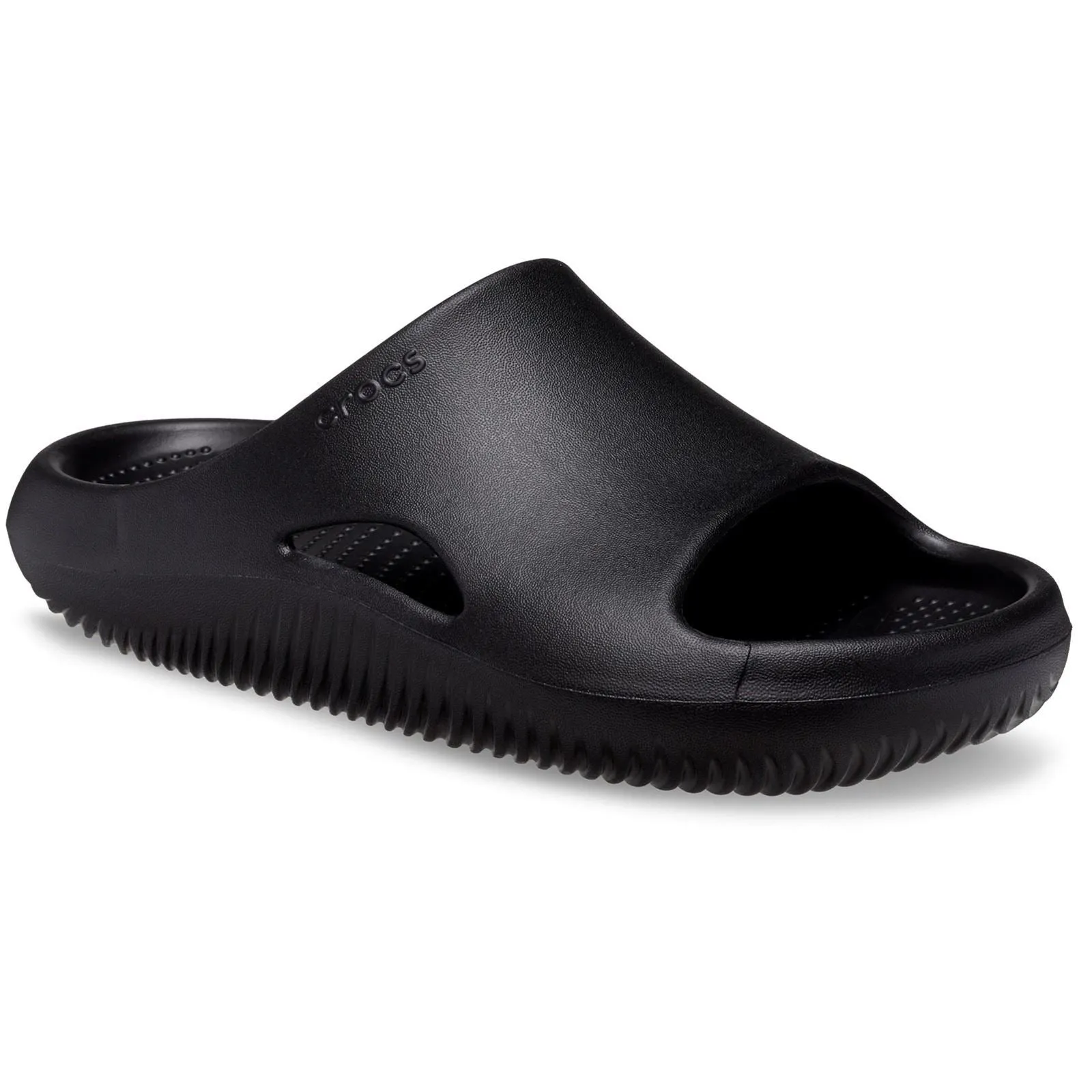 Women's Crocs 208392 Mellow Recovery Slippers