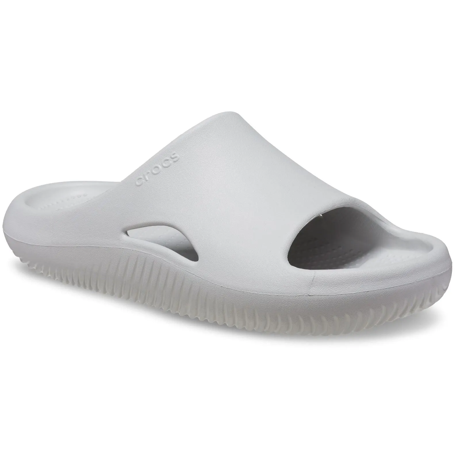 Women's Crocs 208392 Mellow Recovery Slippers
