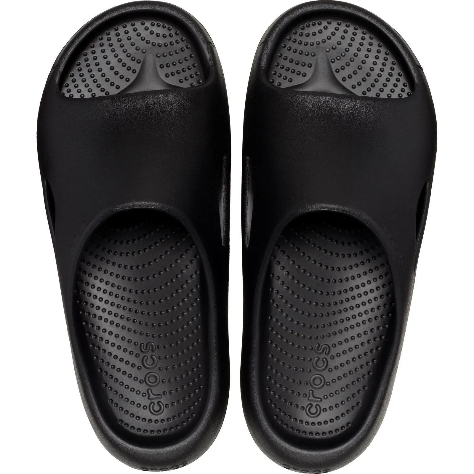 Women's Crocs 208392 Mellow Recovery Slippers