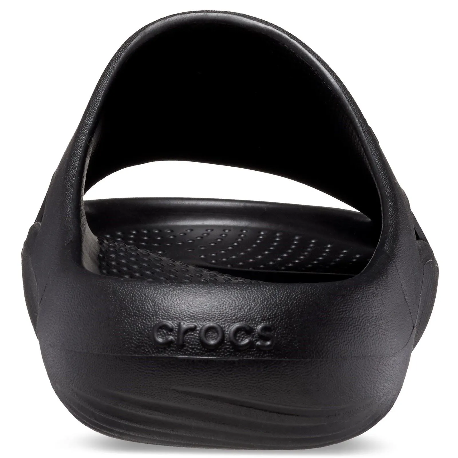 Women's Crocs 208392 Mellow Recovery Slippers