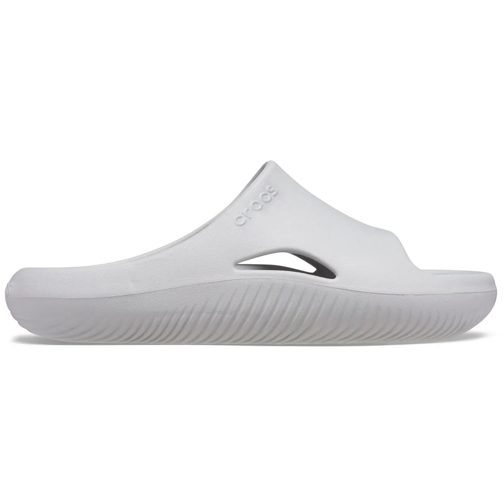 Women's Crocs 208392 Mellow Recovery Slippers