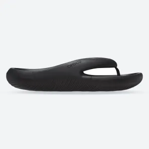 Women's Crocs 208437 Mellow Recovery Flip Flops
