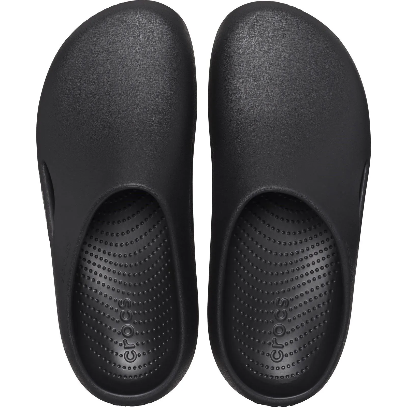 Women's Crocs 208493 Mellow Recovery Clog