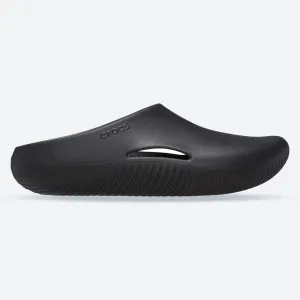Women's Crocs 208493 Mellow Recovery Clog