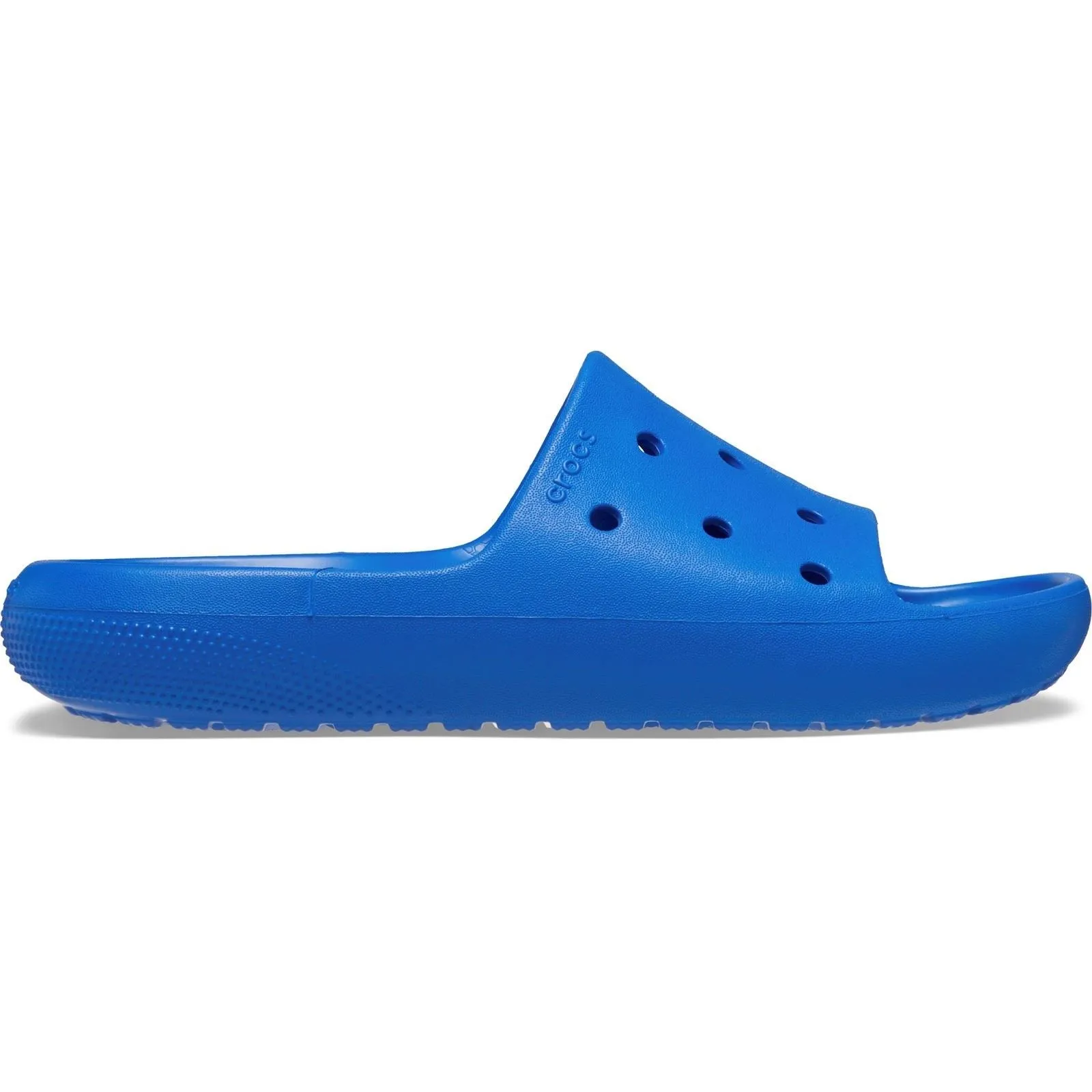 Women's Crocs 209401 Classic Slipper