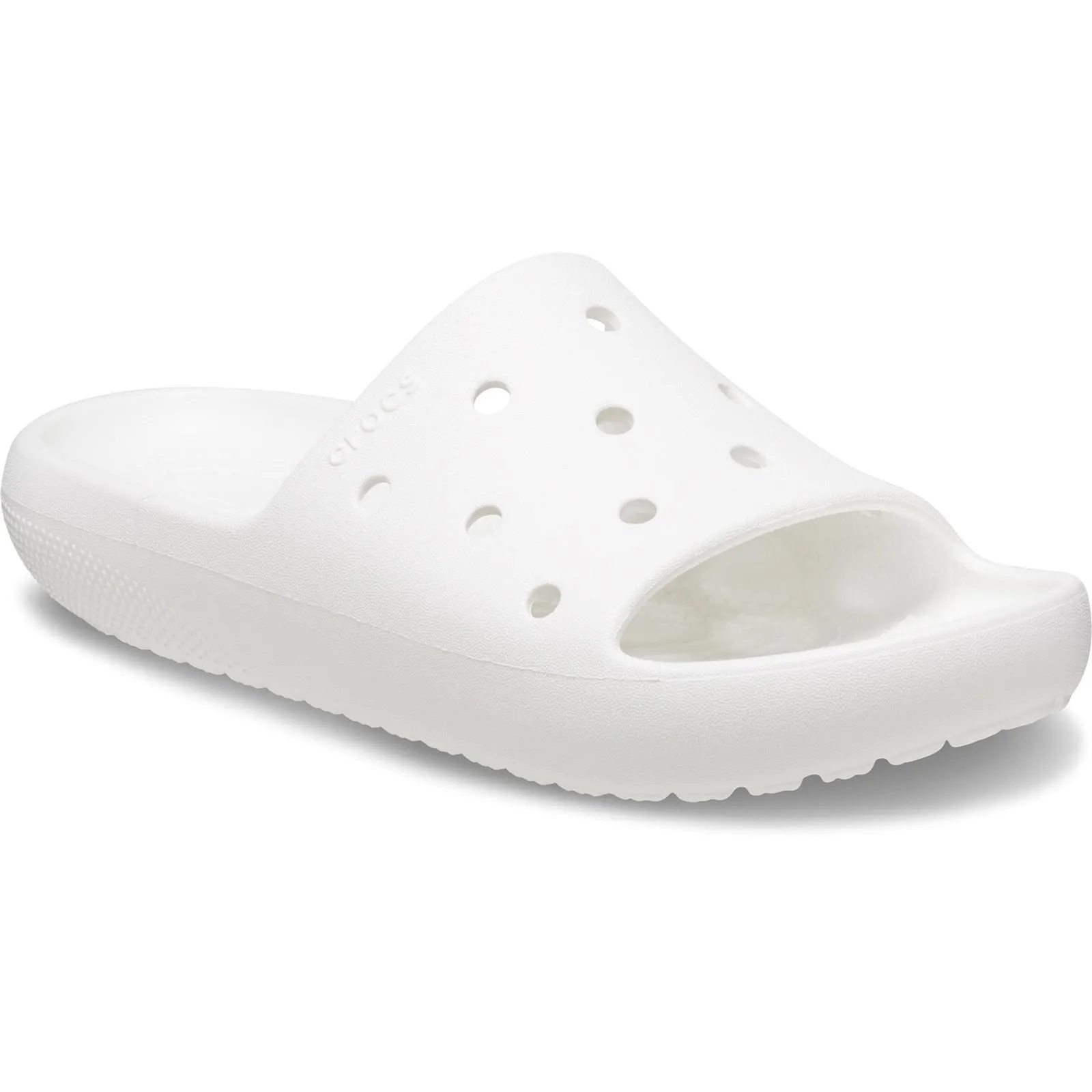 Women's Crocs 209401 Classic Slipper