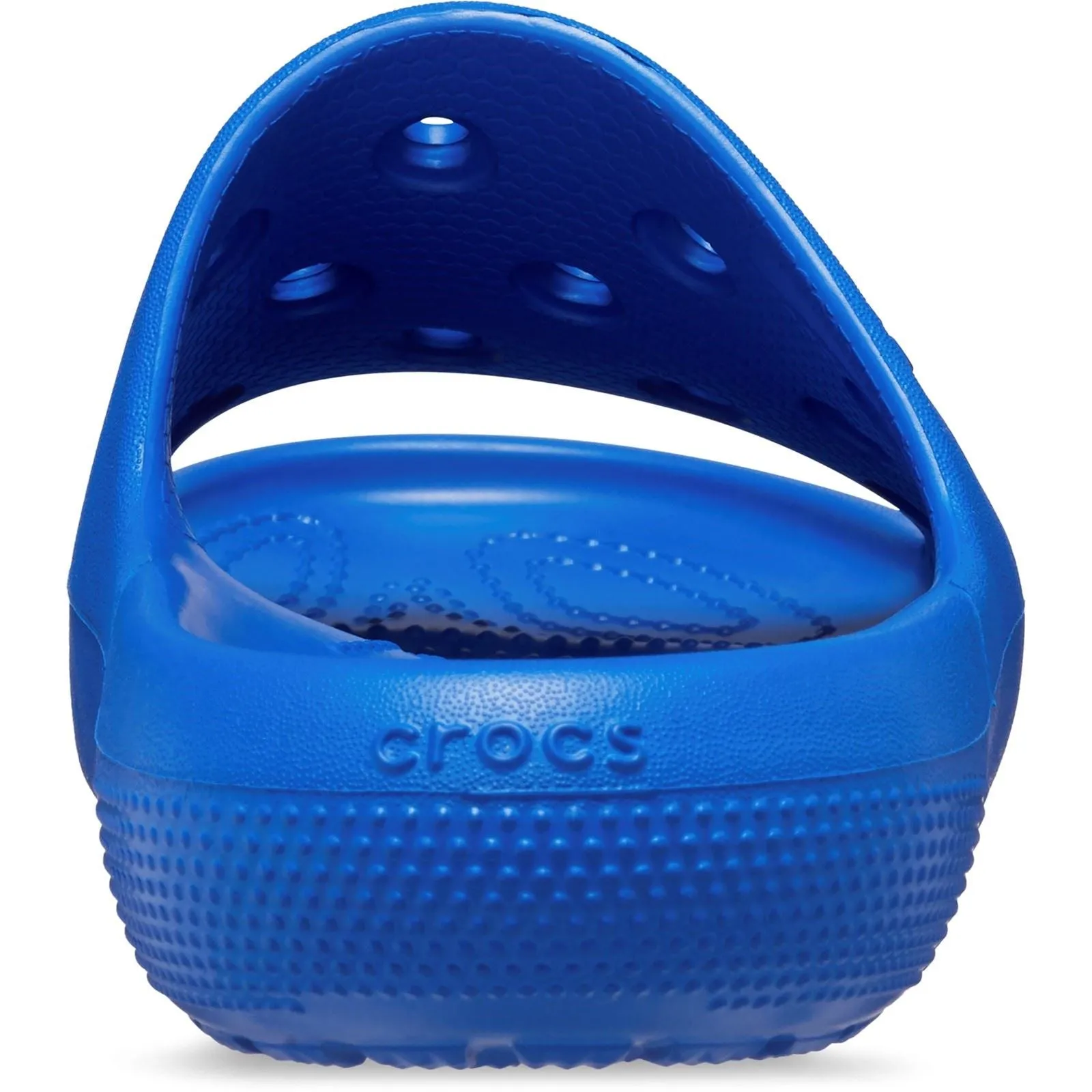 Women's Crocs 209401 Classic Slipper