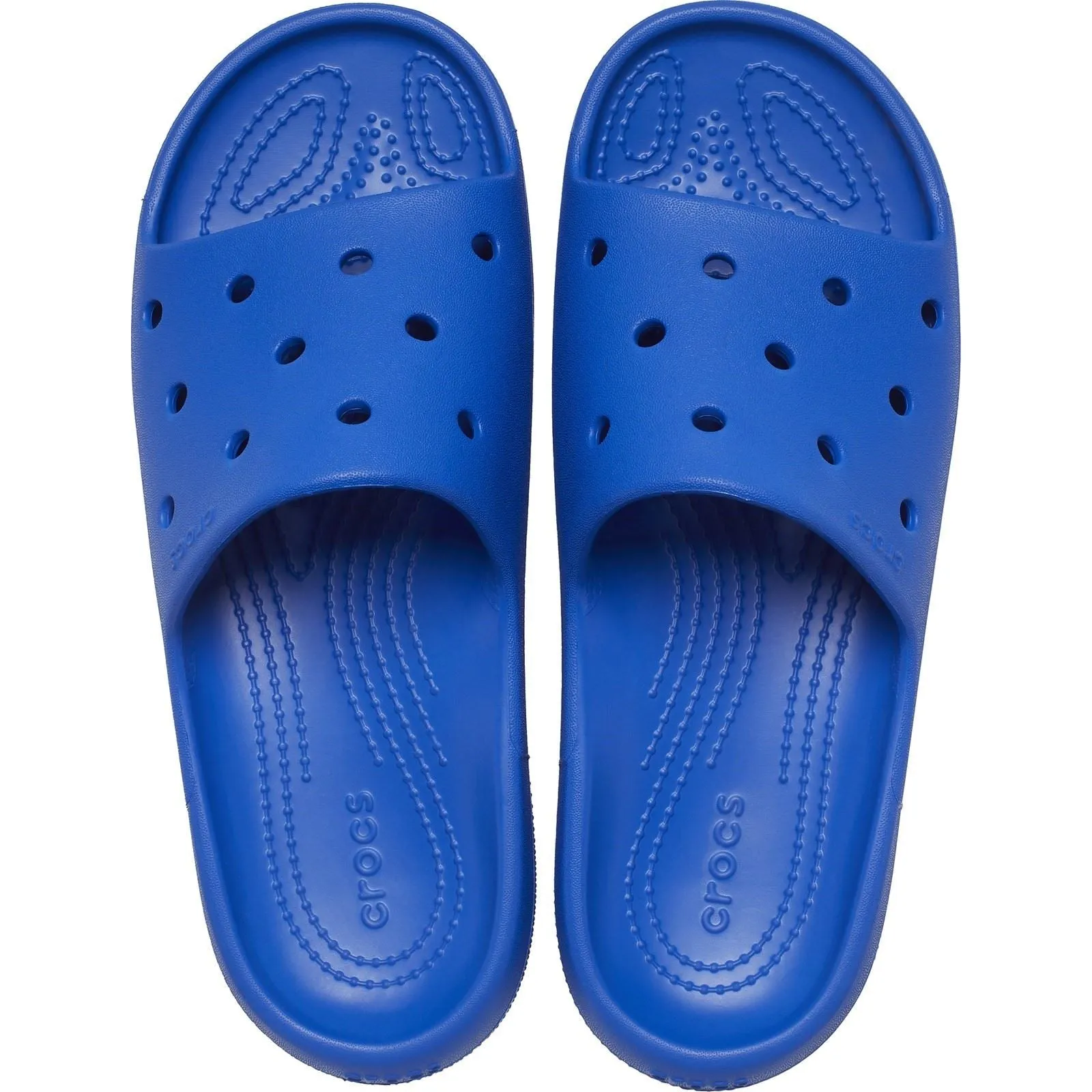 Women's Crocs 209401 Classic Slipper