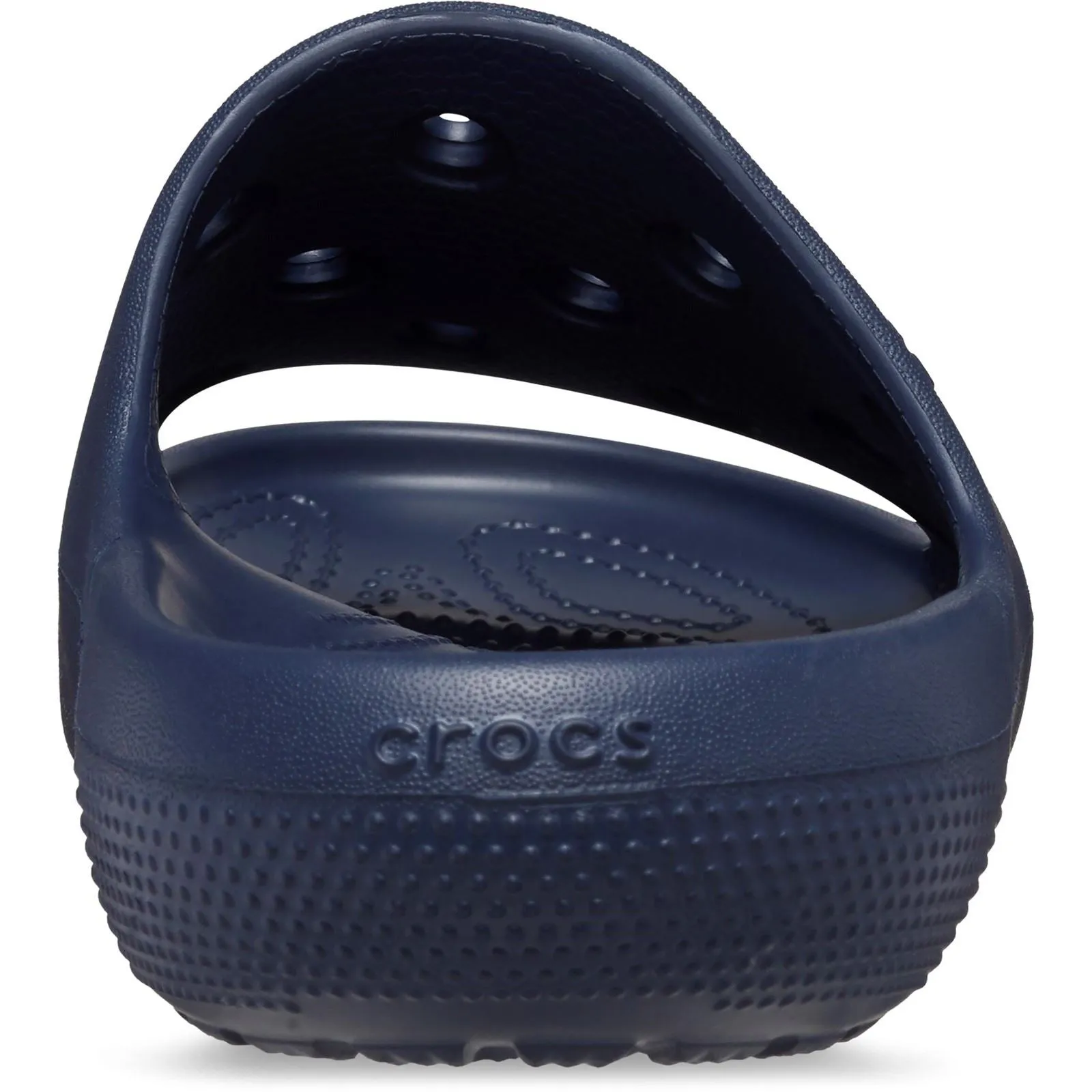 Women's Crocs 209401 Classic Slippers