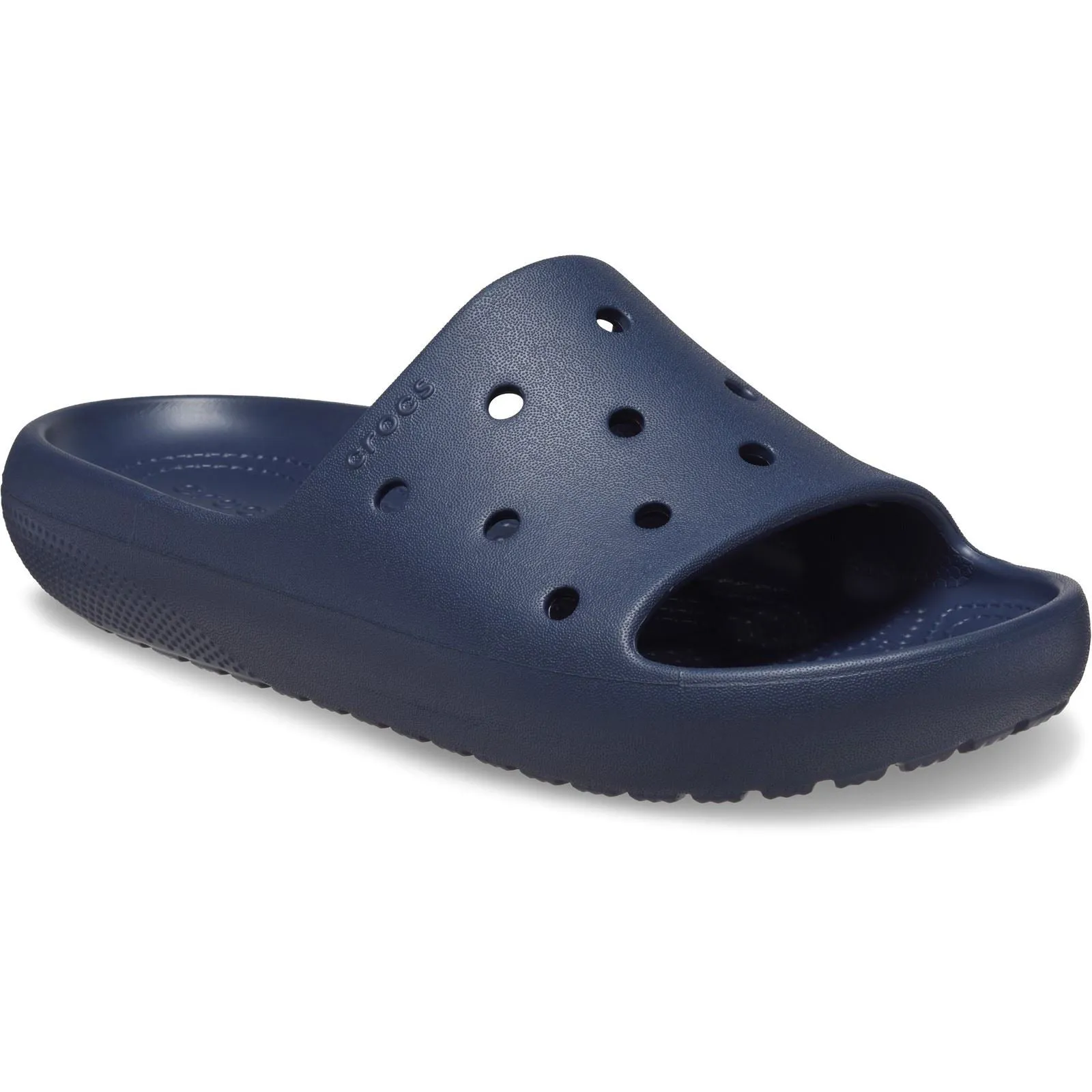 Women's Crocs 209401 Classic Slippers