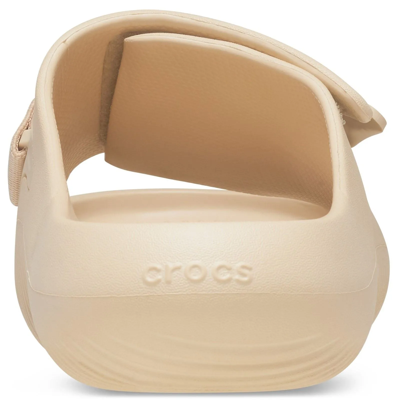 Women's Crocs 209413 Mellow Luxe Slippers