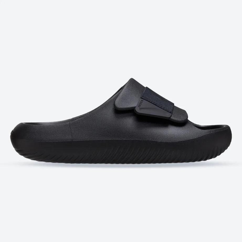 Women's Crocs 209413 Mellow Luxe Slippers