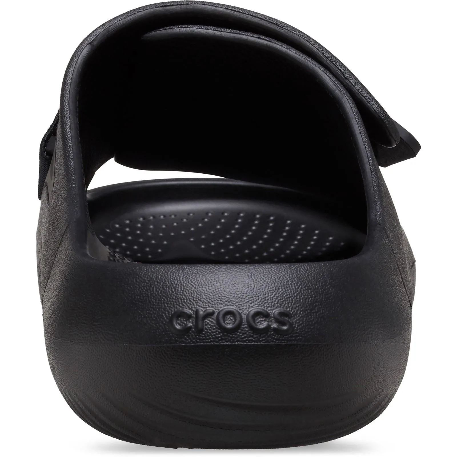 Women's Crocs 209413 Mellow Luxe Slippers