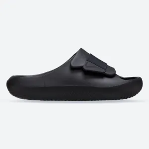 Women's Crocs 209413 Mellow Luxe Slippers