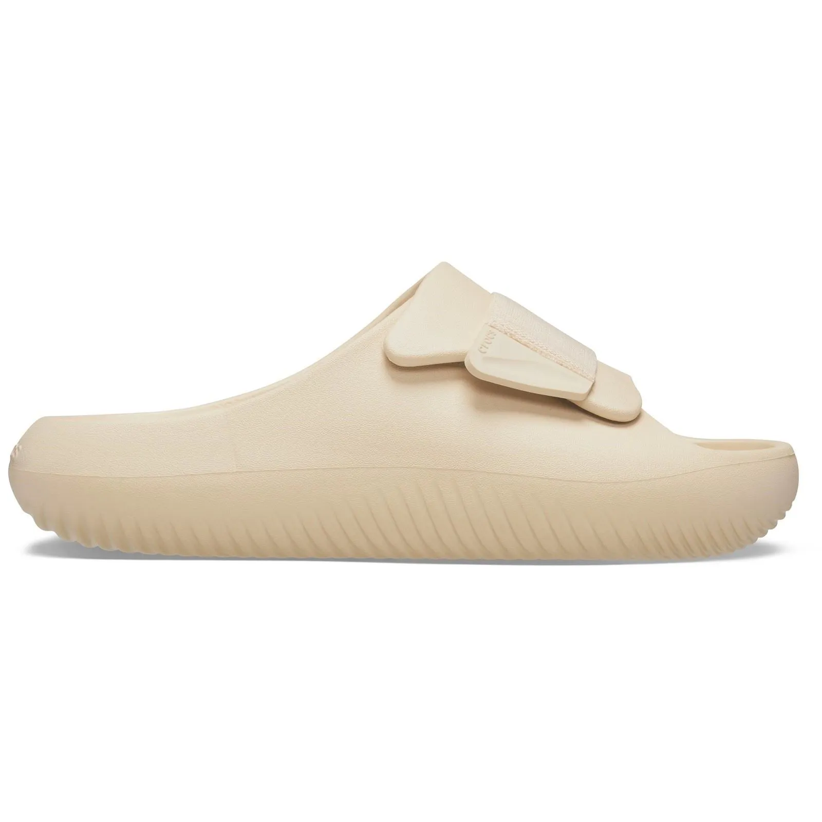Women's Crocs 209413 Mellow Luxe Slippers