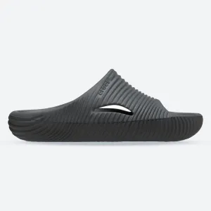 Women's Crocs 210333 Mellow Tide Recovery Slippers